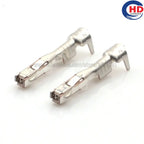 Auto connector Terminal 8240-0560 DJ628R-1.2A