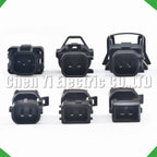 2-Pin Auto Connector Connector USCAR adapter Adapts Injector fuel injector