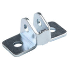 Car Door Check Bracket With Pin Repair Door Check Bracket With Pin Repair For Jeep For Cherokee 1984-2001