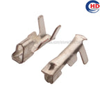 Auto connector Terminal SPH-002T-P0.58 DJ628R-0.4A