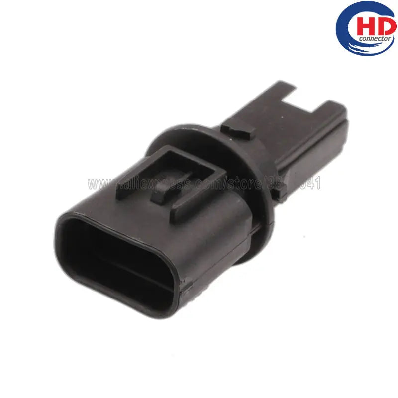 Auto lamp holder wiring harness connector plug HDL-017 HDL-675 HDL-334 KPB622-02021 PB625-02027