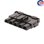 5pin auto waterproof electric plastic wire harness connector 42816-05125