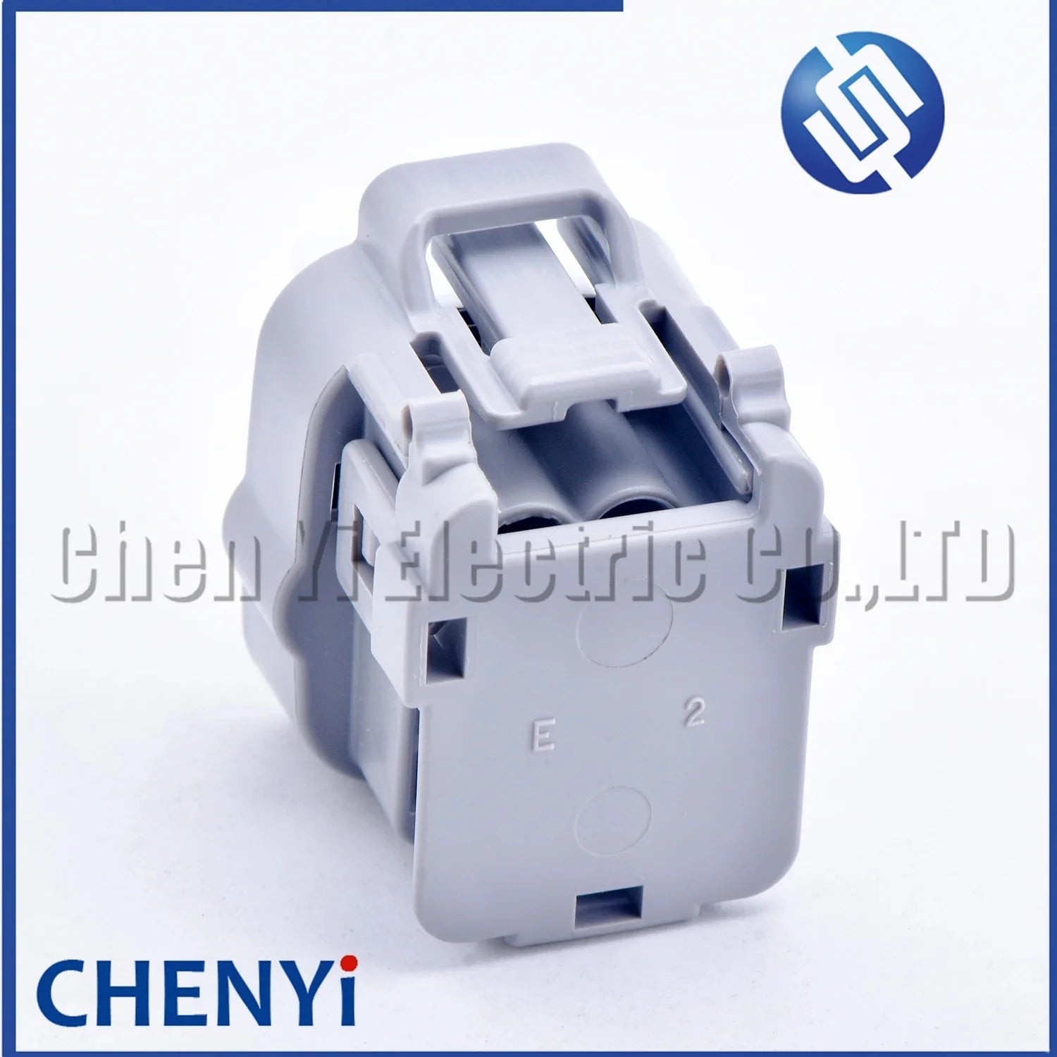 6 Pin female Automobile waterproof connector fuel pump harness Plug For Subaru XV WRW Legacy Outback Impreza Forester Tribeca