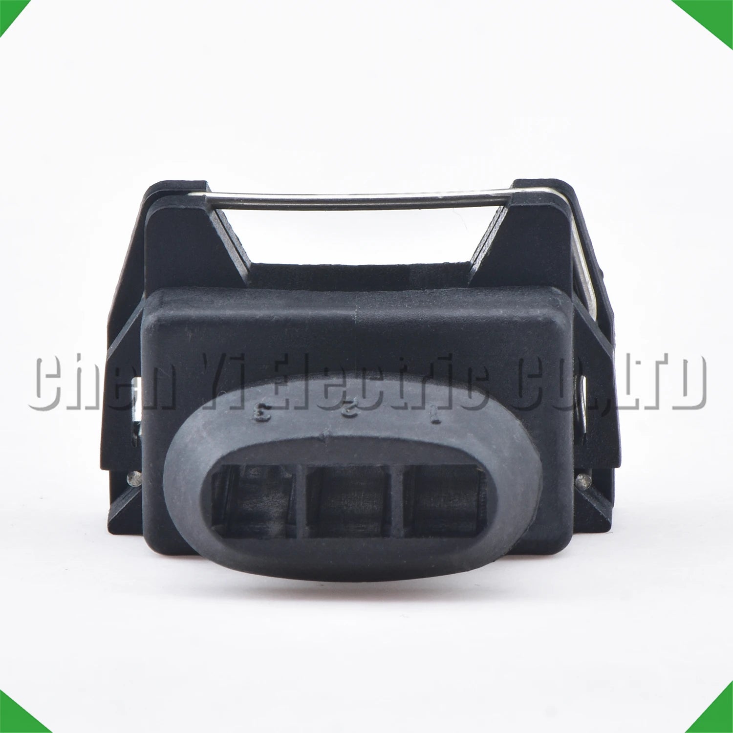 3-Pin Auto Connector Automotive Connectors Carburetor electronic injection harness Vw