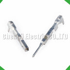 Auto Connector Female Crimp TP101-00100 TP105-00100 Sheath Automotive Connectors harness