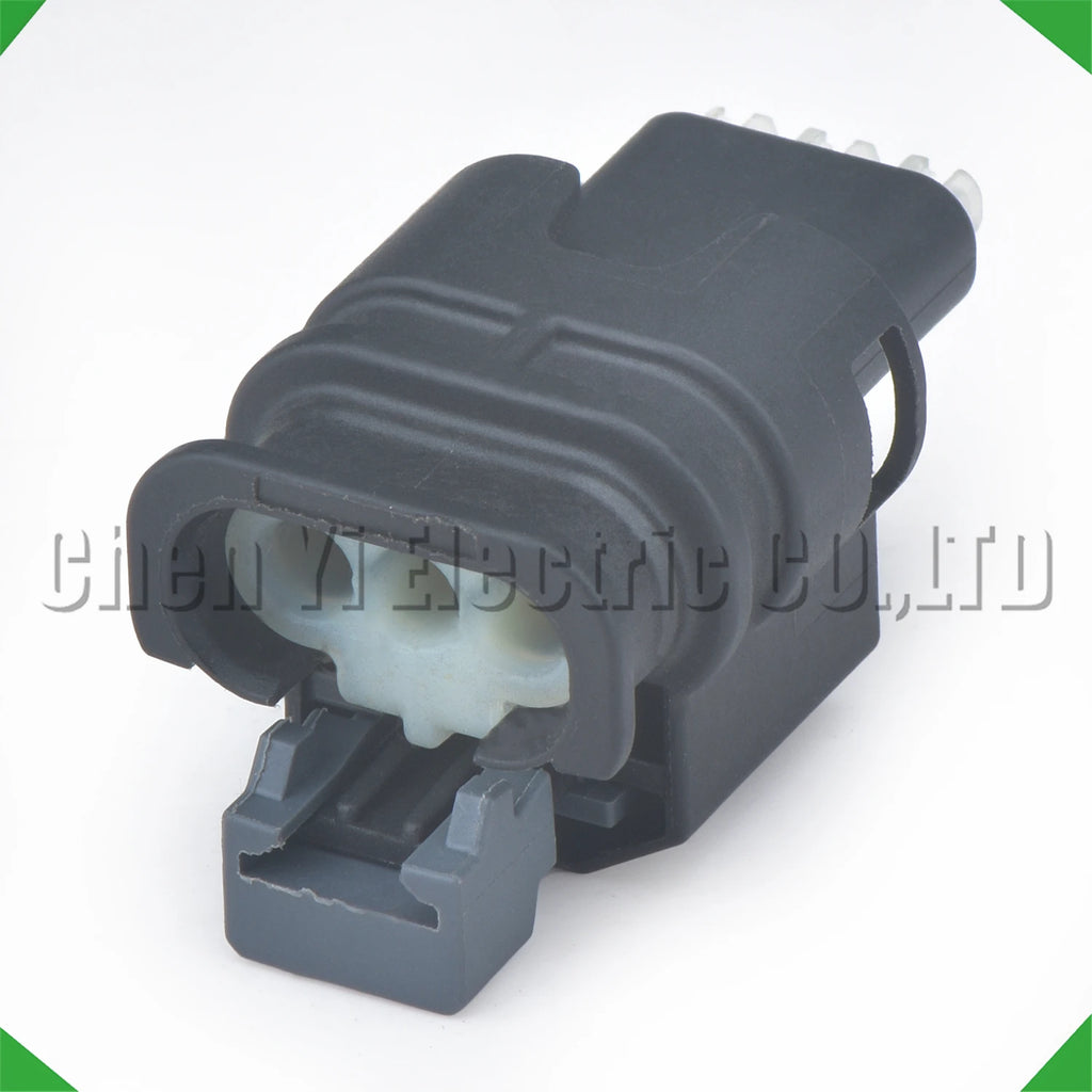 3-Pin Auto Connector Connector Automotive Connectors pressure Bmw sensor fuel injector