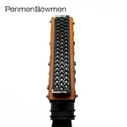 1 Set 55 Pin 1718248-1 Car Truck ECU Module Electrical Cable Connectors Wire Harness Plug A0045450426 For Mercedes