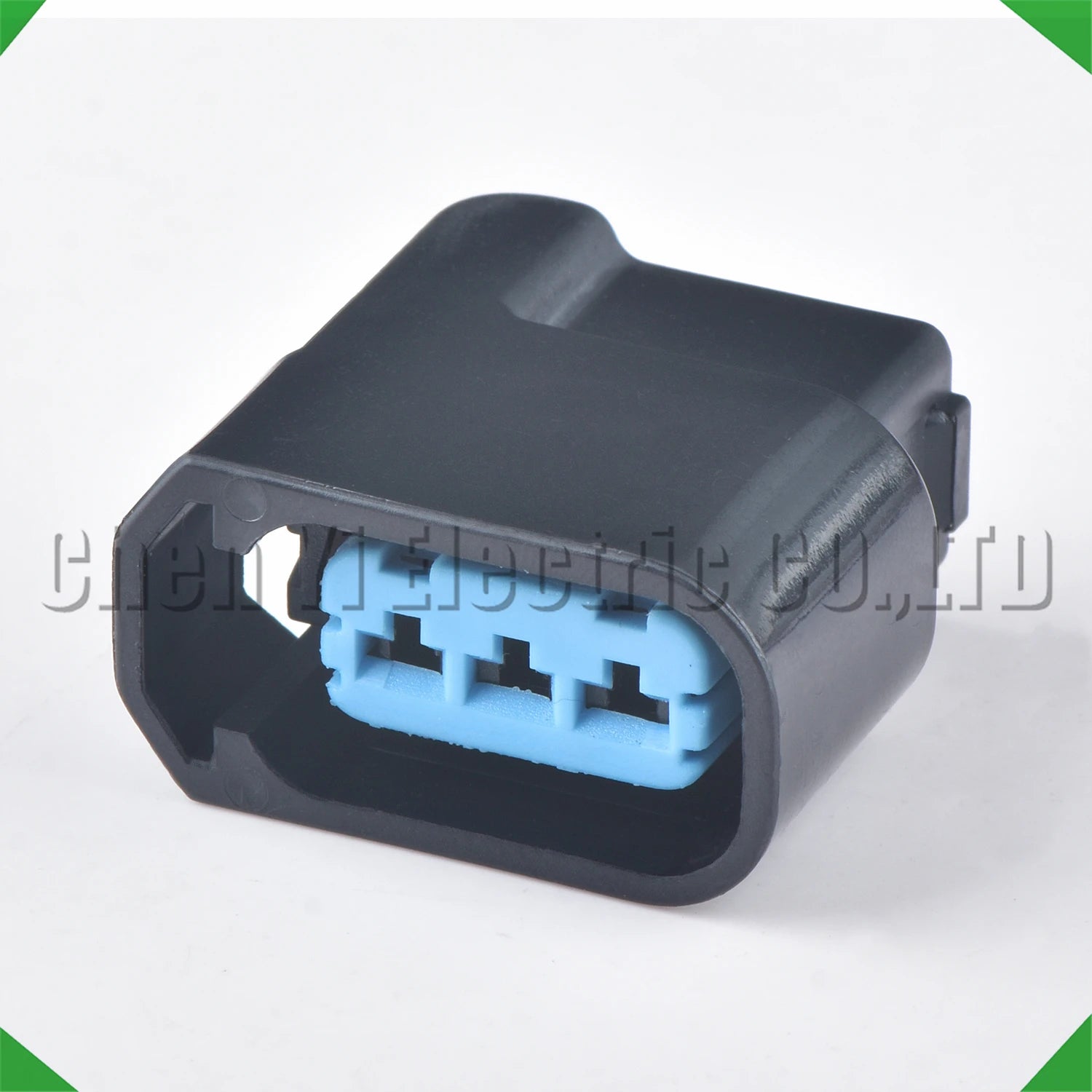 3-Pin Auto Connector Connector Automotive Connectors voltage ignition Honda ignition