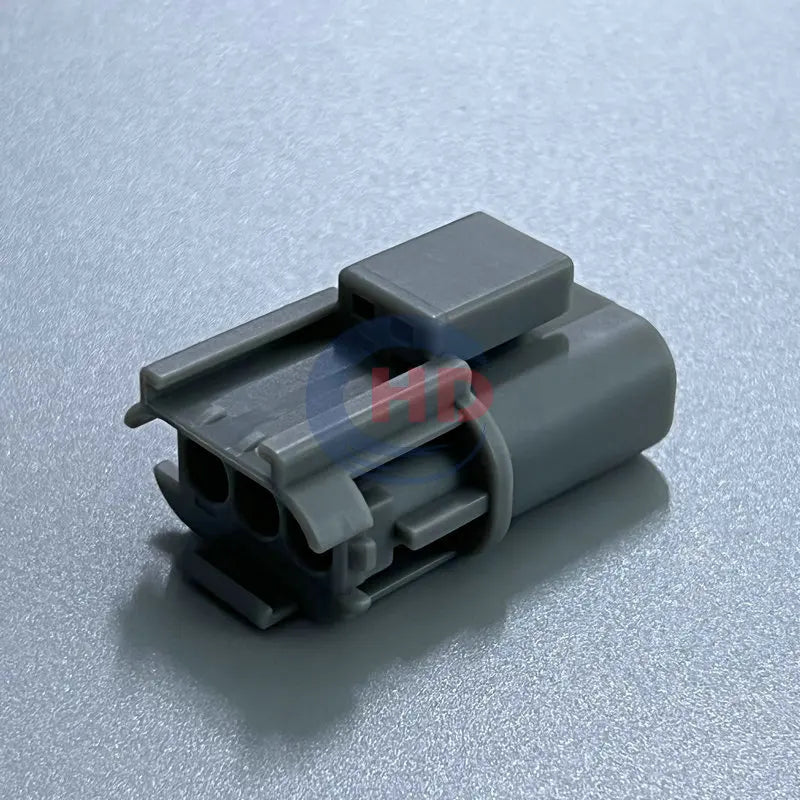 7122-1834-40 Oxygen Sensor O2 TPS Sensor 3 Pin Male Connector For Nissan 300ZX Z32