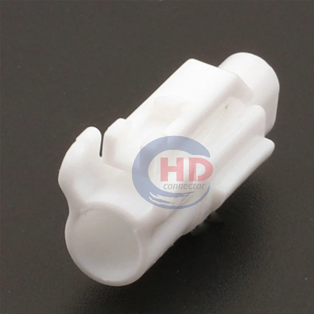 1Pin Connector Waterproof Sumitomo MT090 2.2mm Male Female Connector Auto Terminals Wire Harness Cable Plug 6187-1171 6180-1181