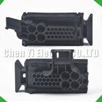 25-Pin Auto Connector Connectors Gearbox DQ200 Speed harness 1H0973327A 966577-1 Vw