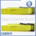 50 Pin Automotive connector female Wire harness plug 50GIT-CL-1A-01H-03 50GIT-CL-1A-01-02 With pins For JST