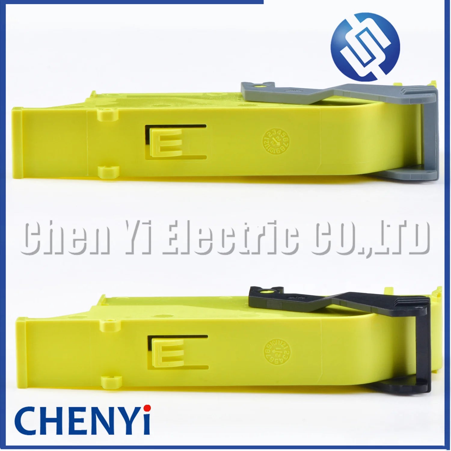 50 Pin Automotive connector female Wire harness plug 50GIT-CL-1A-01H-03 50GIT-CL-1A-01-02 With pins For JST