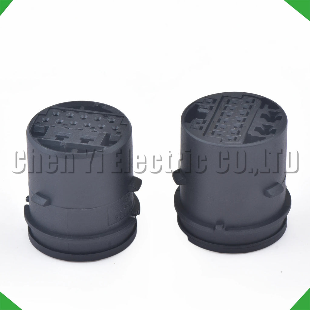 19-Pin Auto Connector Connector Connector Composite 13158679 V40830037 15345080 Zafira