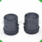 19-Pin Auto Connector Connector Connector Composite 13158679 V40830037 15345080 Zafira