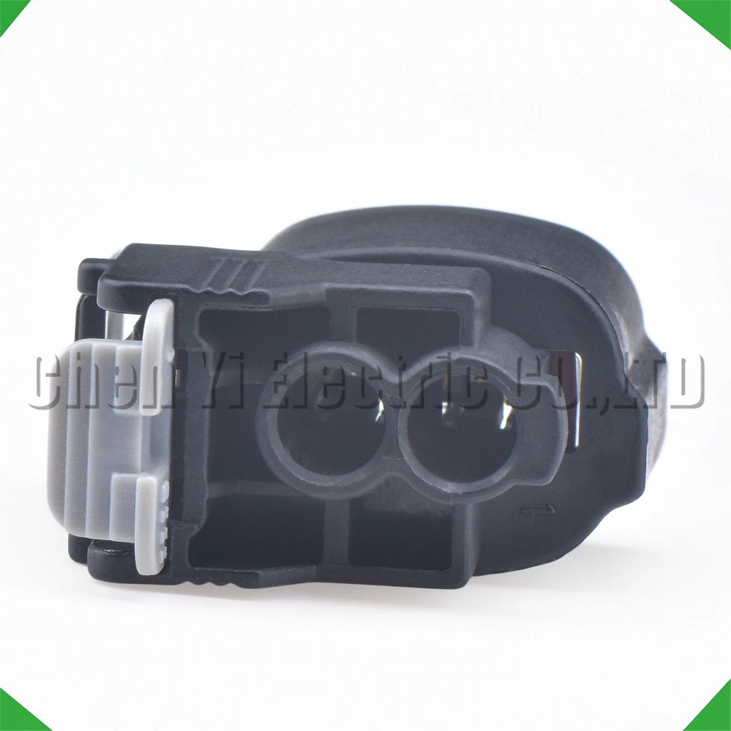 2-Pin Auto Connector Automotive Connectors Iignition harness 49093-0211 Carnival Kia