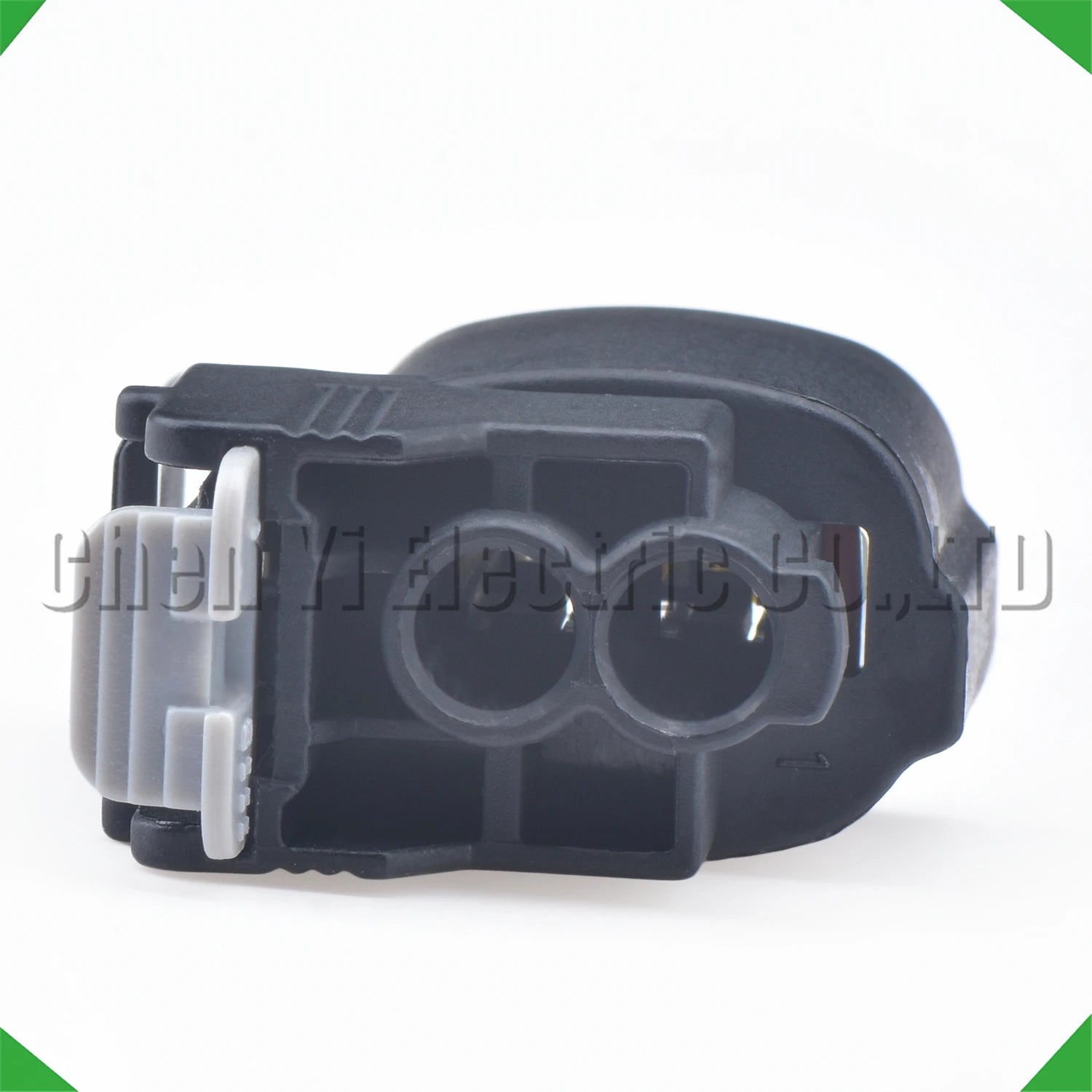2-Pin Auto Connector Automotive Connectors Iignition harness 49093-0211 Carnival Kia