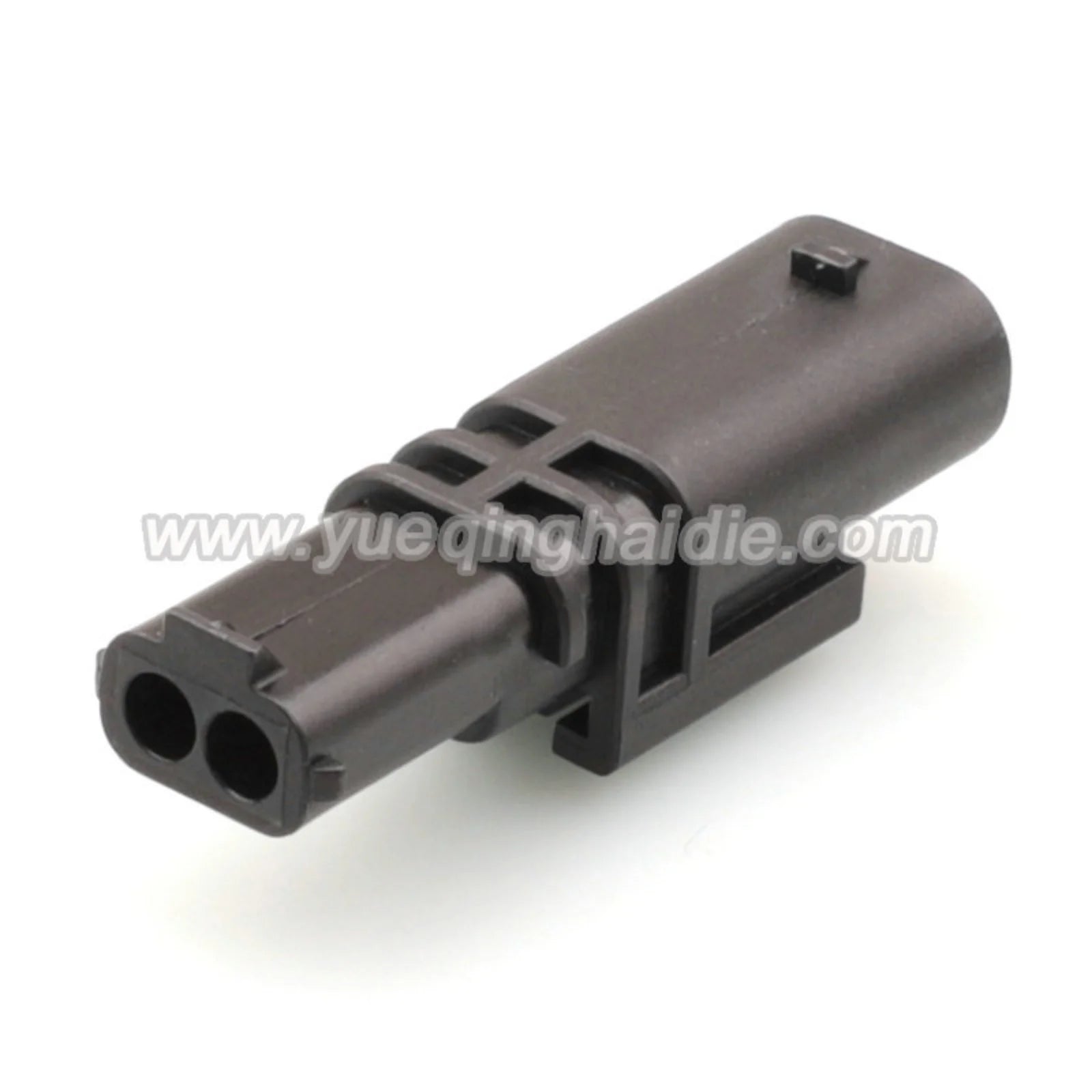 2 Pin Waterproof Auto connector Fuel injector ignition coil air flow meter Wire harness plug For Hyundai Kia 33219402 33401217