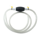 Multifunction Liquid Sucker Suction Pump Fit For Fuel Petrol Diesel Gasoline Oil Water Transfer Pumps Tool