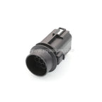 7 Pin Connector Waterproof 3.5mm Male Female Connector Auto Wiring Harness Housing Cable Plug WPT-596(Tin) 3U2Z-14S411-YGA