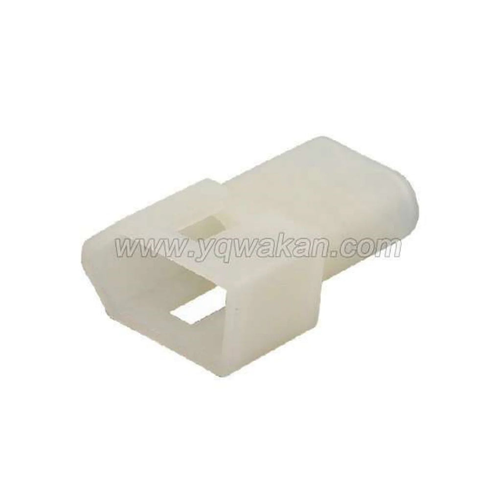 2PIN Automotive Connector Unsealed 2.3mm Series Male Female Connectors Wiring Harness For KTM Motorcycle 03-09-2022 03-09-1022