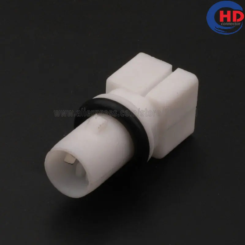 Auto lamp holder wiring harness connector plug 1H0949111 HDL-204 HDL-231 HDL-602 HDL-549 HDL-462 HDL-532
