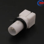 Auto lamp holder wiring harness connector plug 1H0949111 HDL-204 HDL-231 HDL-602 HDL-549 HDL-462 HDL-532