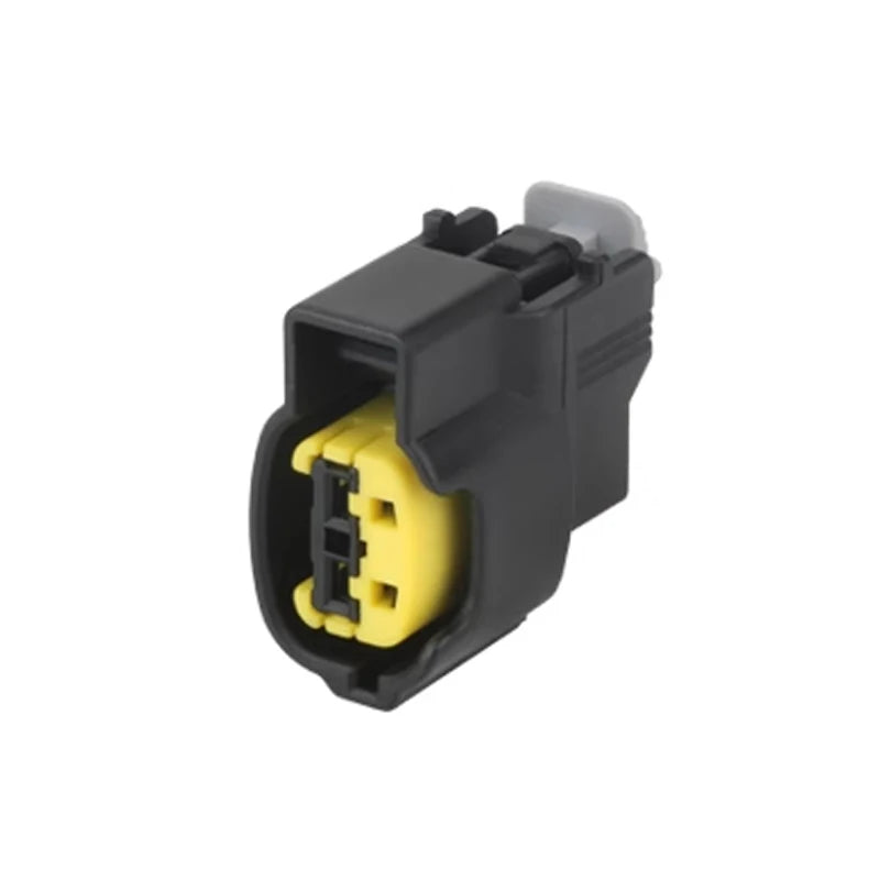49093-0211 is suitable for Hyundai Kia high voltage pack ignition coil plug horn harness connector
