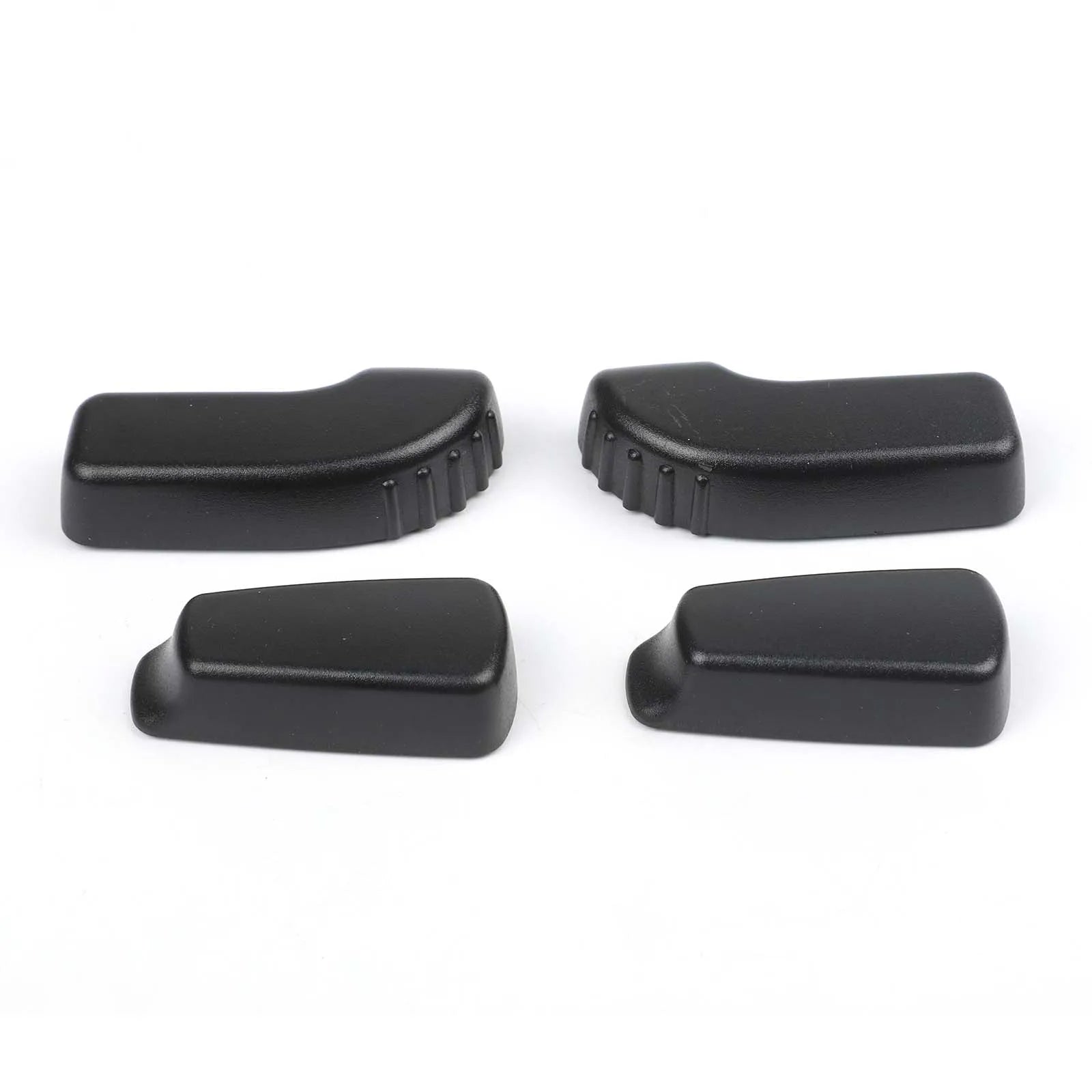 4X Electric Front Seat  Adjustment Switch Handle  For NISSAN Power Seat  Adjustment Button  Switch Angle Adjustment  Switch