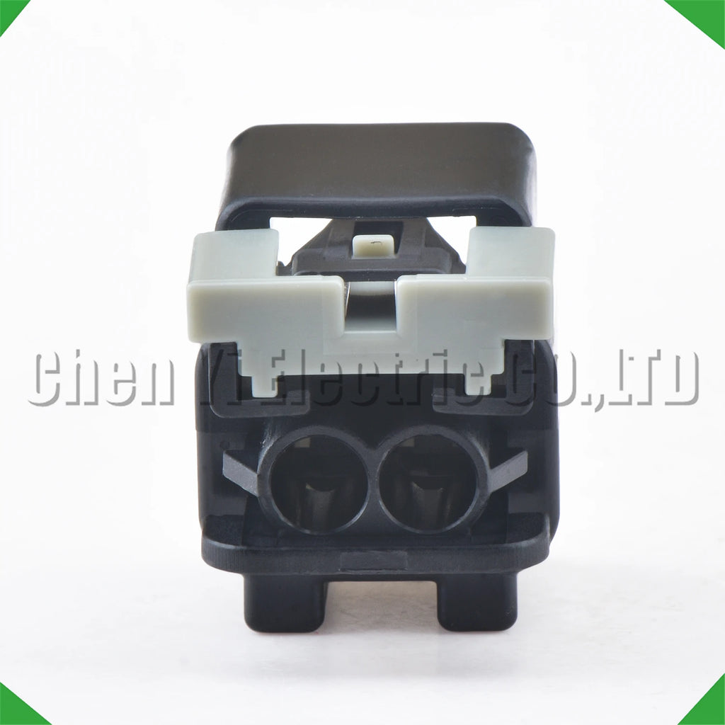 2-Pin Auto Connector Automotive Connectors Engine Cooling Motor harness 88988506 1351735