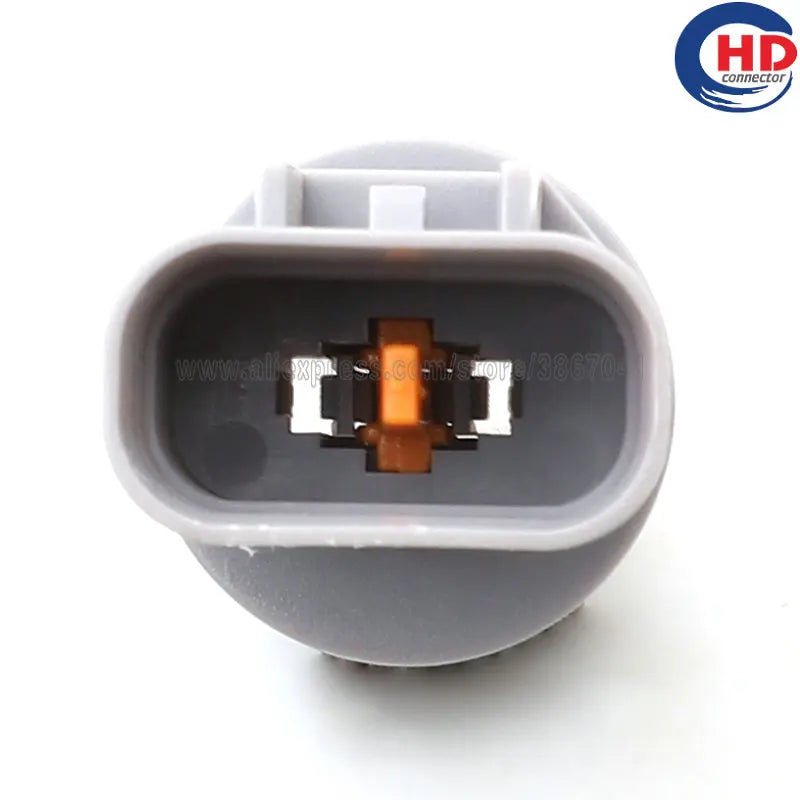 Auto lamp holder wiring harness connector plug HDL-017 HDL-675 HDL-334 KPB622-02021 PB625-02027