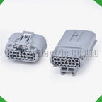 13-Pin Auto Connector Connectors Transmission gearbox harness 90980-12716 90980-123
