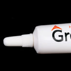 1pc Silicone Grease Lubricant Plastic Gear Mechanical Equipment Bearings Lubricating Bicycle Chain Gear Lubrication