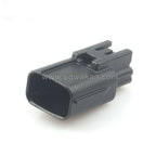 10 PIN Connector Waterproof 0.6mm Male Female Connectors Cable Plug 6188-0696 6189-1134  Wiring Harness