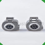 3-Pin Connector Connector knock camshaft position sensor crankshaft position sensor