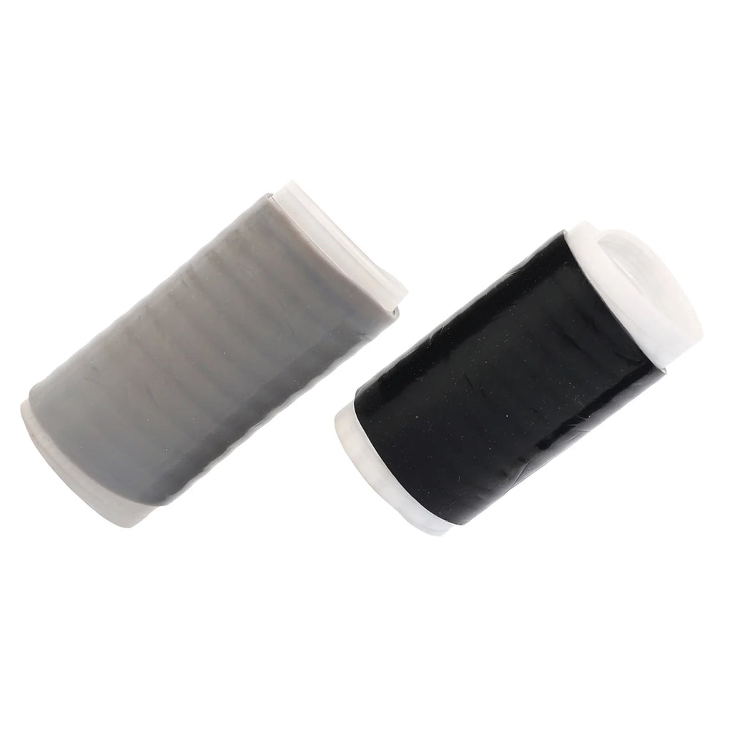 2/1pcs Motorcycle Shift Gear Lever Cover Anti Theft Shoes Silicone Self Shrinking Motorcycle Riding Equipment Protective Cover