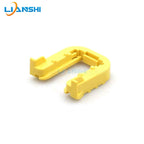 1-1418480-1/1670720-1 is suitable for Mercedes-Benz rear taillight sockets and automotive connectors with terminals