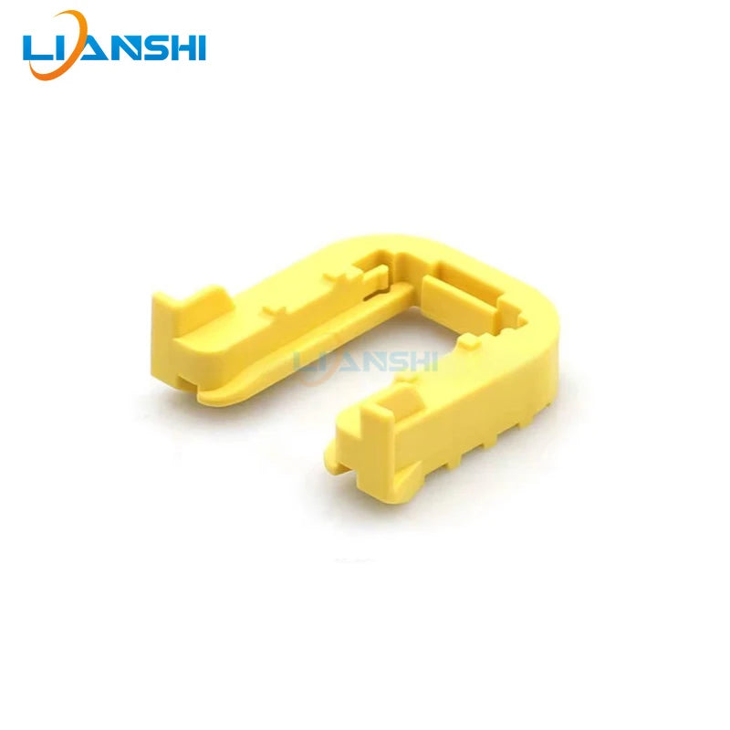1-1418480-1/1670720-1 is suitable for Mercedes-Benz rear taillight sockets and automotive connectors with terminals