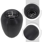 4 Speed  Car Gear  Shift Knob  Handball For Nissan Sentra 240Z 260Z 280Z 280ZX Lever Shifter Stick Handball Auto Parts