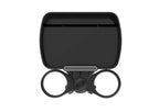 Car 360-Degree Rotating Dual-Cup Holder with Phone Stand and Expandable Base - Fits Most Round Car Cup Holes Accessories Amagi