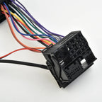 Audio Cable Adapter BT-Compatible For BMW E39 X5 X3 Z4 R50 R53 CD Radio Navi Car Universal Wireless Bluetooth Module