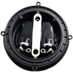 Front External  Rear View  Mirror Motor  Adjuster 660238 For  206 207 306 307 308 Rear View Mirror Base Motor Car Accessories