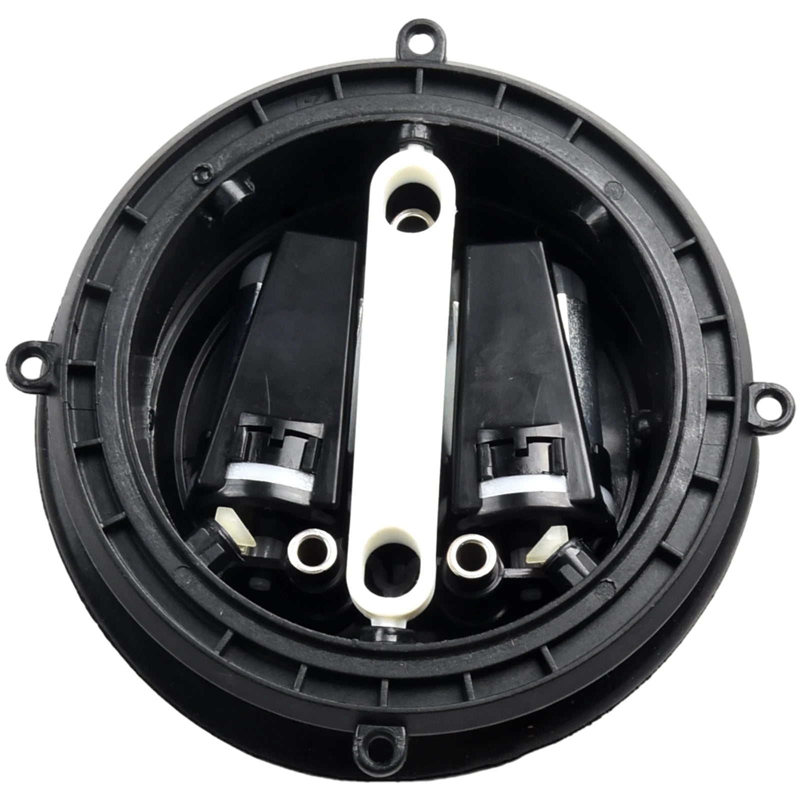 Front External  Rear View  Mirror Motor  Adjuster 660238 For  206 207 306 307 308 Rear View Mirror Base Motor Car Accessories
