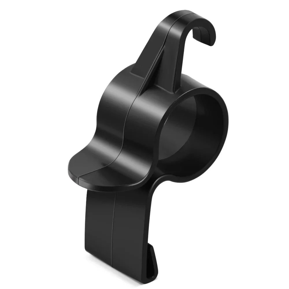 Car Umbrella Holder Universal Car Trunk Umbrella Mount Towel Hanger Hooks Auto Car Accessories Internal Storage Organizer Holder