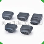 4 Pin Automotive Connectors ignition coil Wire harness Plug 1J0973824 1J0973724 8K09737...