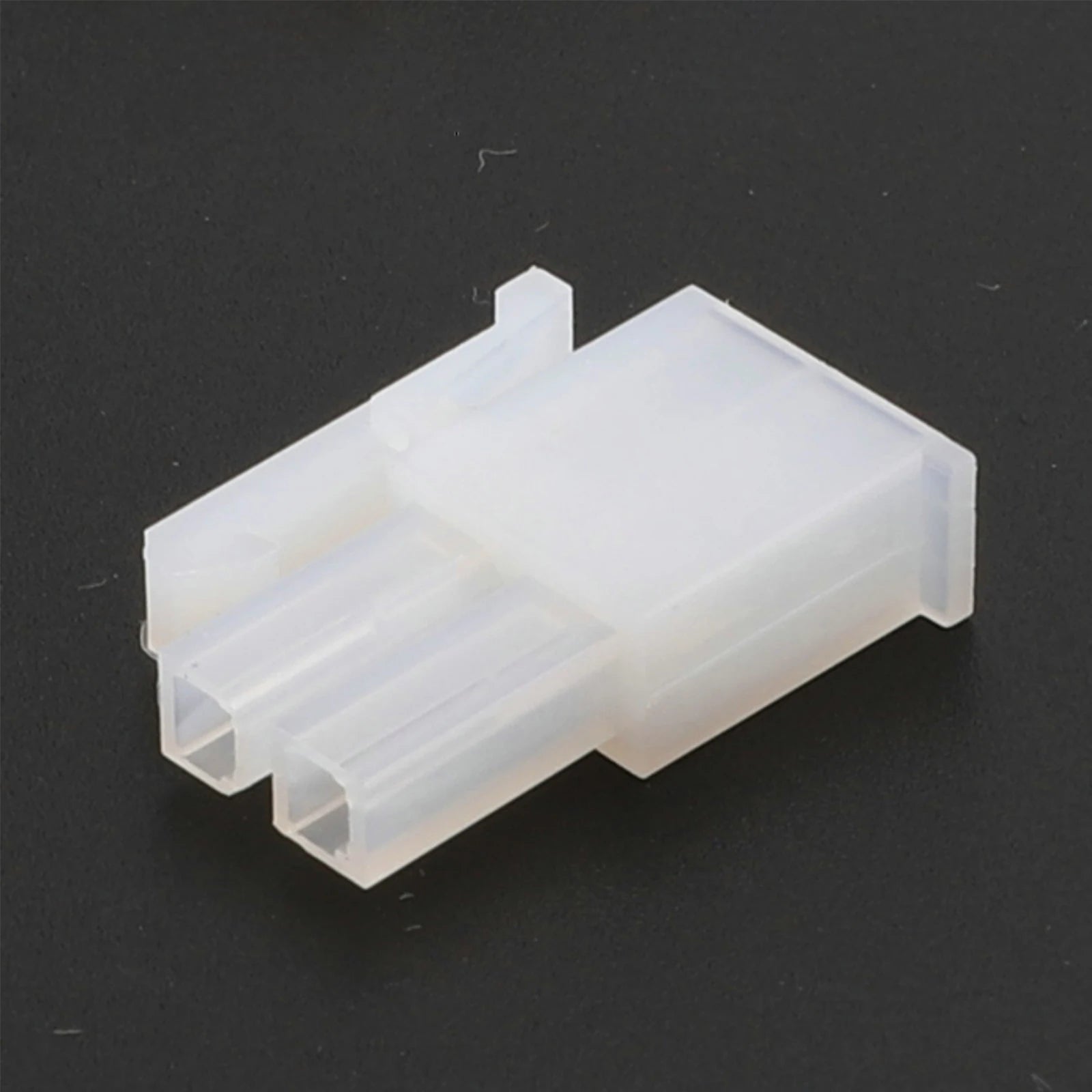 2 PIN Unsealed 0.6mm Series Male Female Connectors Motorcycle Electrical Harnesses Wiring Harness 39-01-2021 39-01-2020