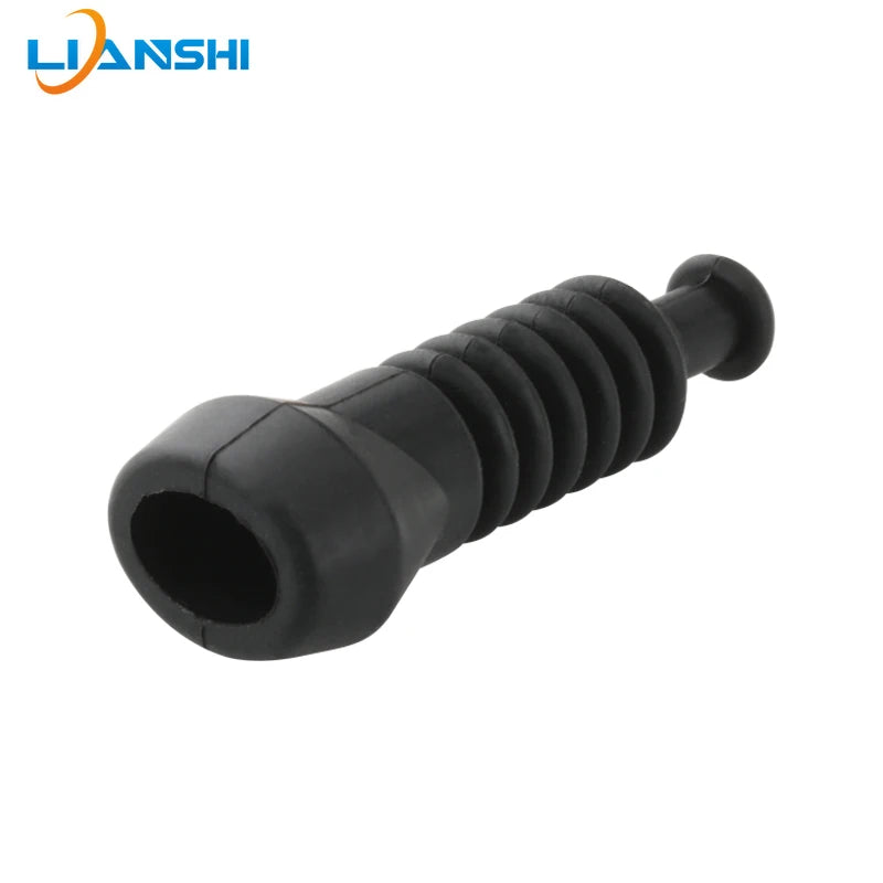 5set 282104-1 282080-1 Automotive waterproof connector 2p AMP connector DJ7021-1.5-11/21