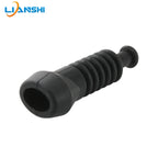 5set 282104-1 282080-1 Automotive waterproof connector 2p AMP connector DJ7021-1.5-11/21