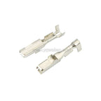 5 Pin Connector Waterproof 2.2mm Male Female Connector Auto Wiring Harness Cable Plug for Toyota Nissan 6188-0327 6189-0504