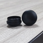 Car Front Windscreen Wiper Arm Nut Cap Bolt Rocker Cover Screw For VW Caddy Hyundai Tucson Santa Creta Kona Genesis